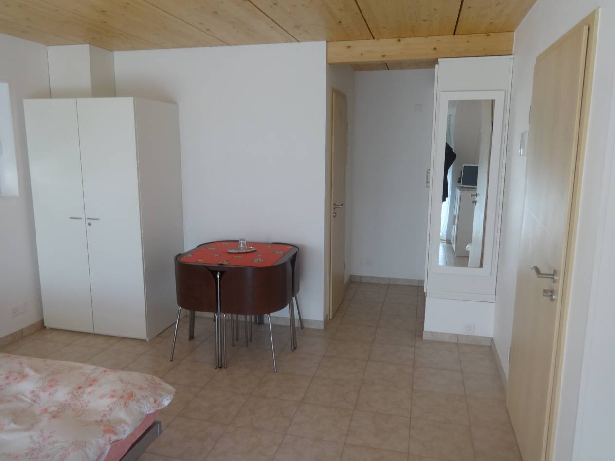 chambres-3.JPG