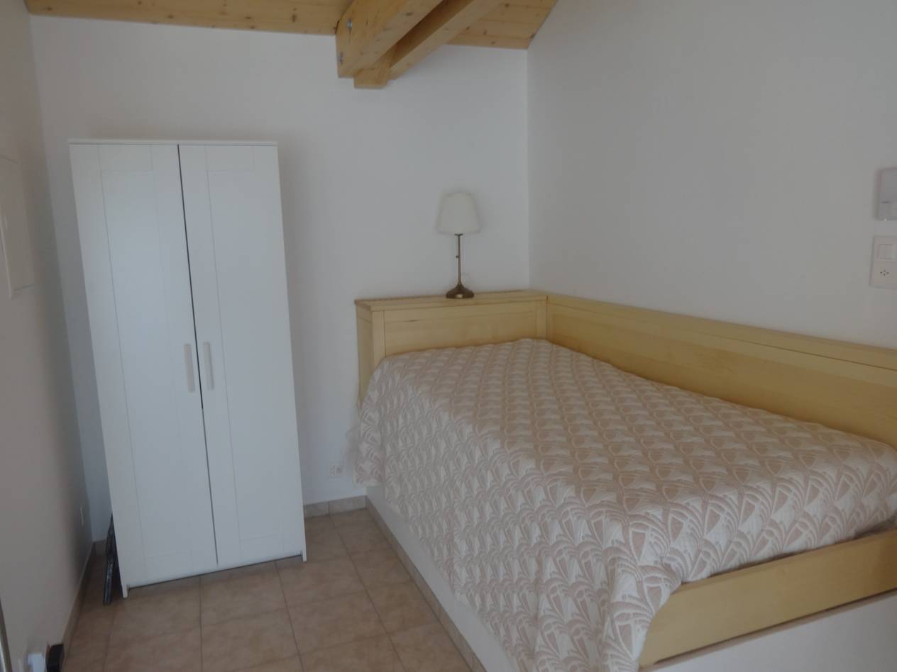 chambres-4.JPG