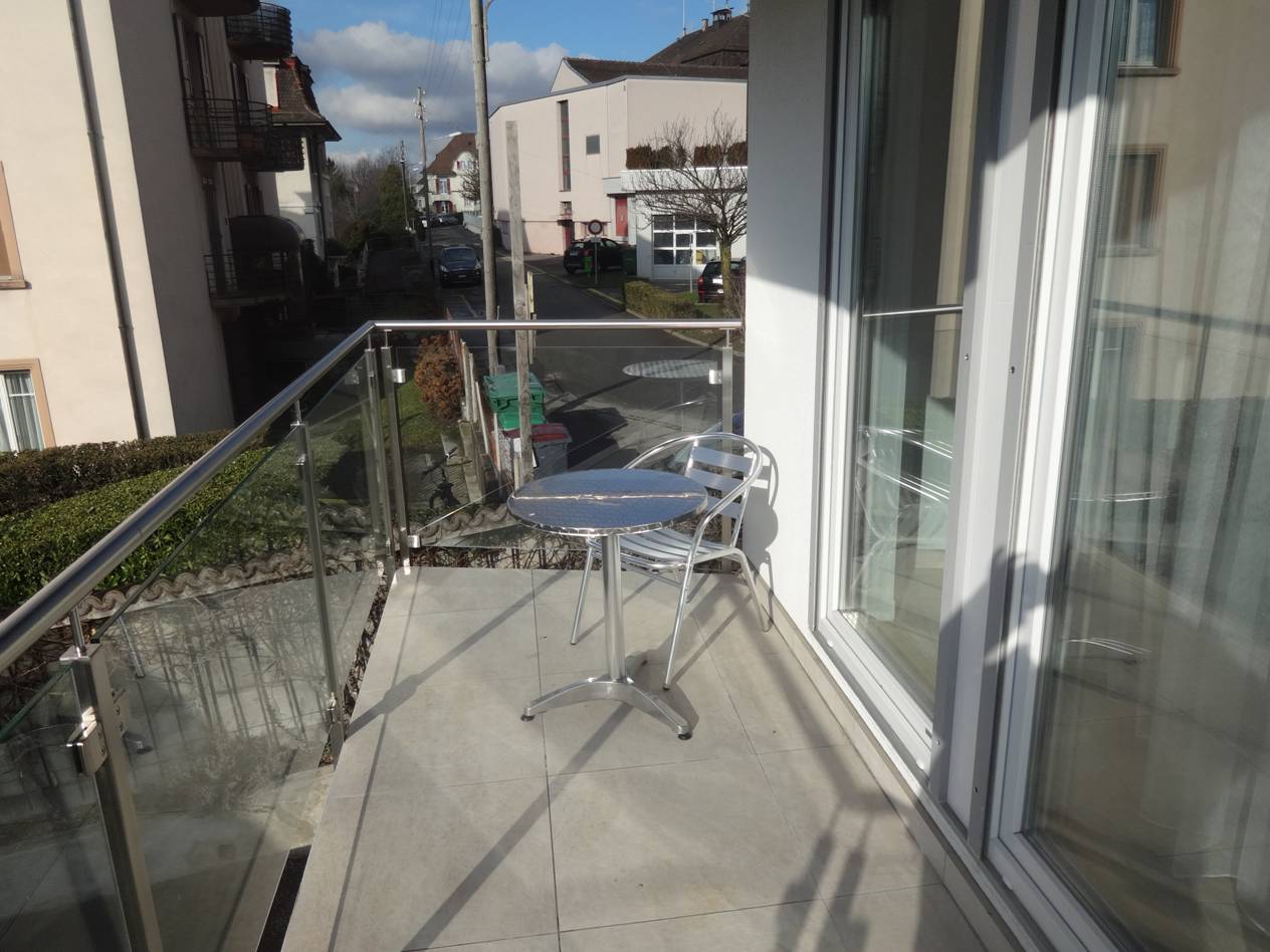 balcon-1.JPG